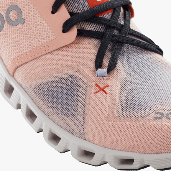 On Running Women Athletic Shoes - Picture 5 of 5